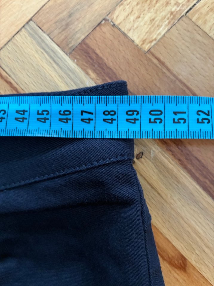 Orijinal Gusto - Görsel 3