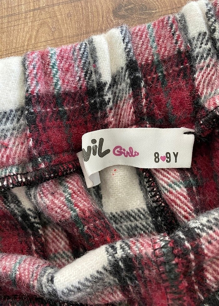 Sıfır ürün - Görsel 2