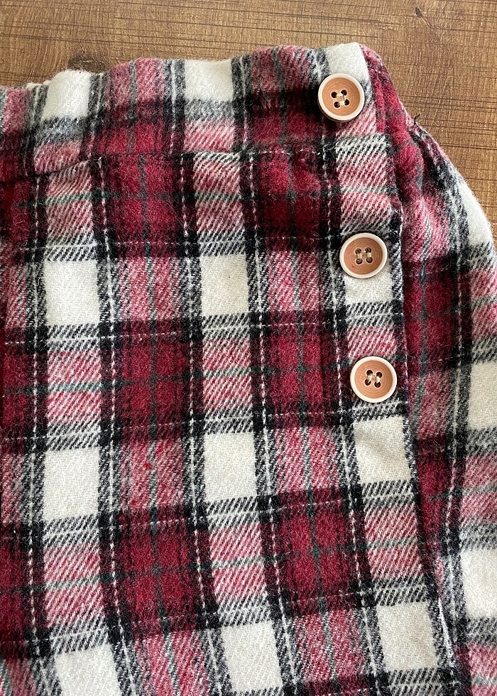 Sıfır ürün - Görsel 3