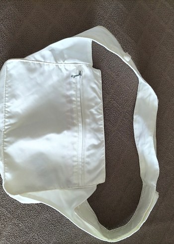 Kipling kipling orjinal Bel Çantası