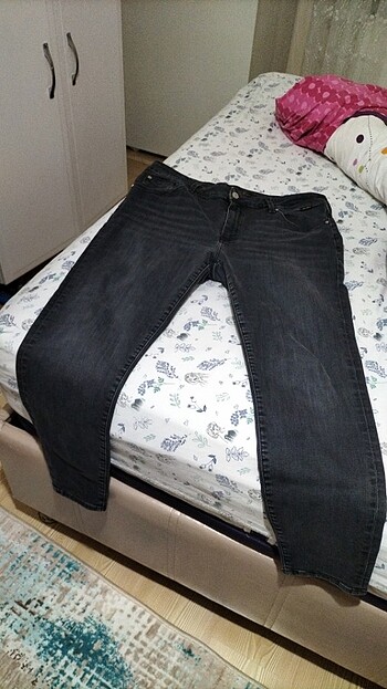 Mavi Jeans Orjinal mavi Jean