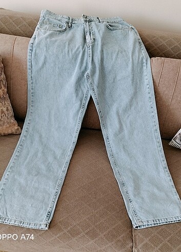 LC Waikiki LCW Waikiki kot