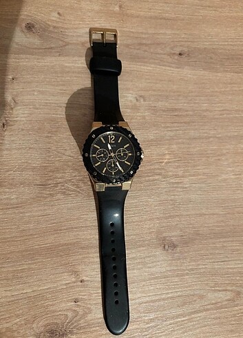 Guess w0149l4 Guess Saat