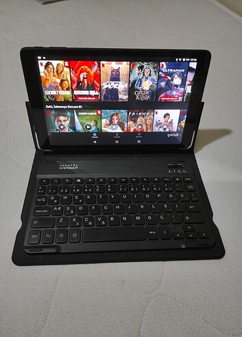 Alcatel Pixi3 10inch 8079 8GB