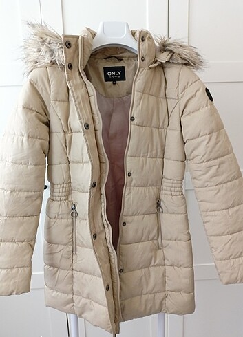 xs Beden Only mont