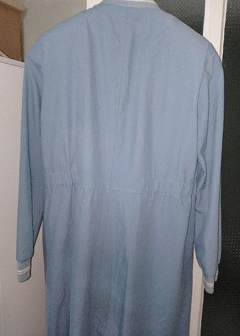 alvina kap - Görsel 6