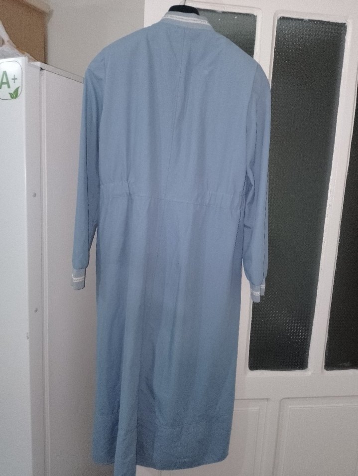 alvina kap - Görsel 5