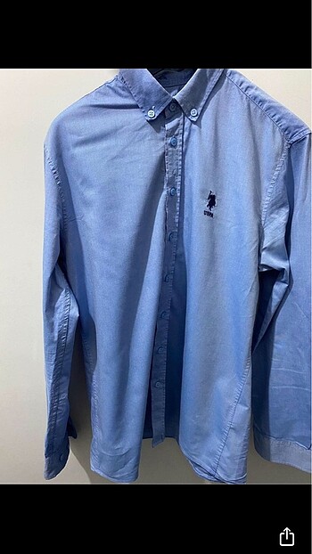 Polo asnn