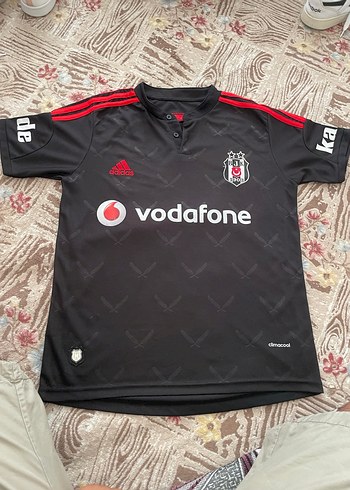 Orjinal Beşiktaş forması
