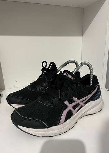 Asics Asics orijinal Spor Ayakkabı