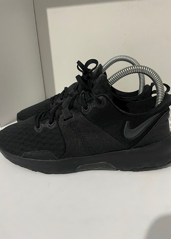 Nike Nike Spor Ayakkabısı