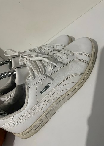 40 Beden Puma Spor Ayakkabı
