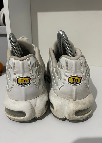 43 Beden Nike Erkek Spor Ayakkabı