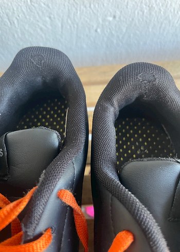 Adidas ayakkabı orijinal - Görsel 7