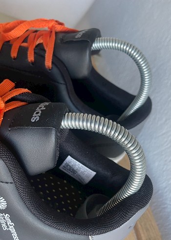 Adidas ayakkabı orijinal - Görsel 3