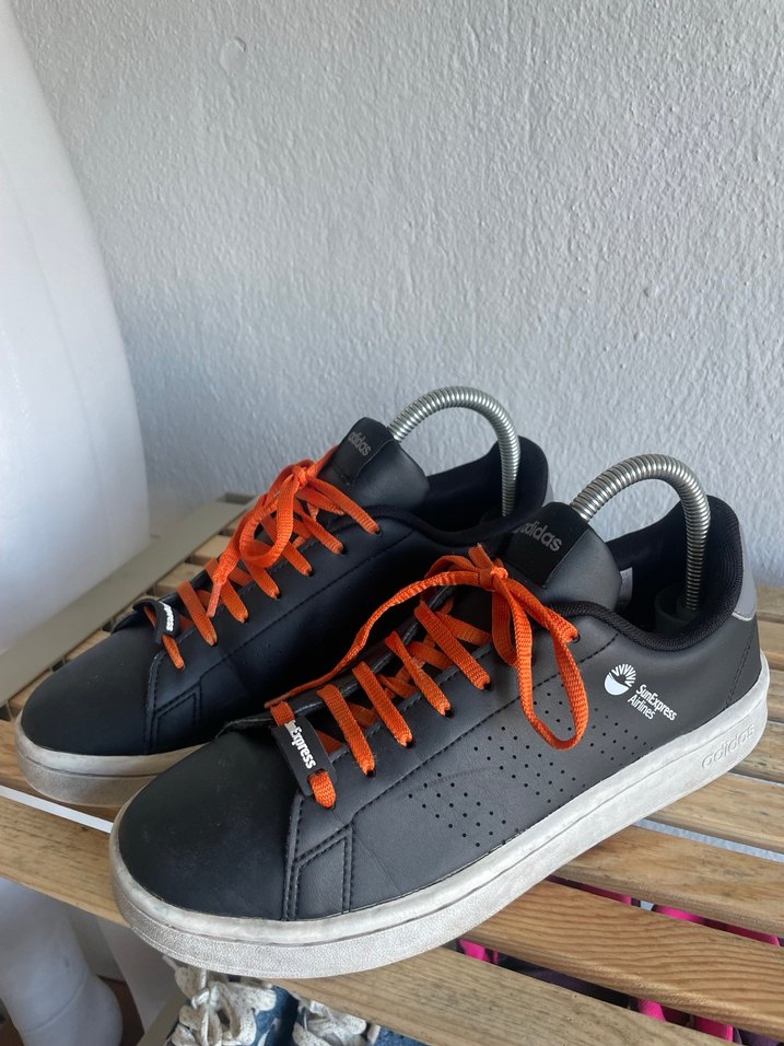 Adidas ayakkabı orijinal - Görsel 5