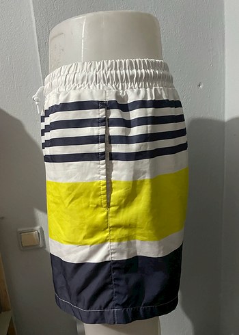 Fenerbahçe şort - Görsel 6