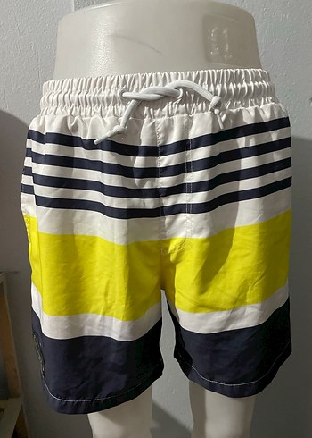 Fenerbahçe şort - Görsel 5