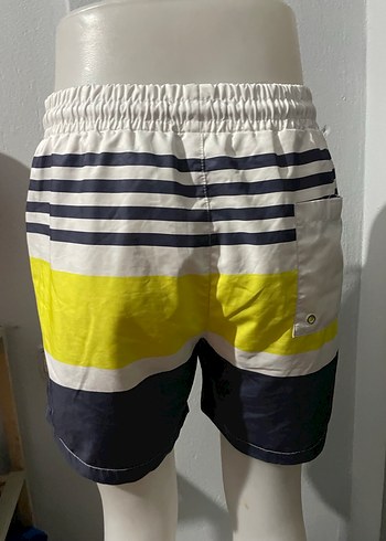 Fenerbahçe şort - Görsel 7