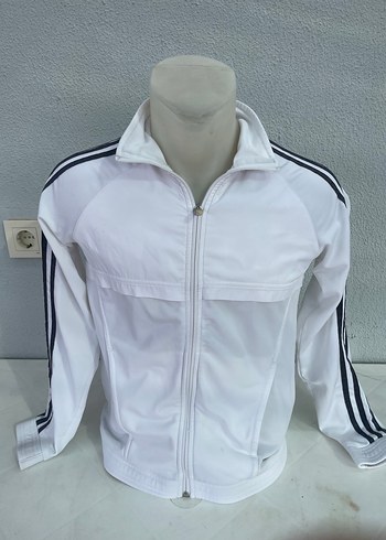 Adidas xs