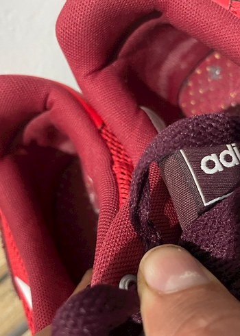 Adidas  Spor Ayakkabı orijinal - Görsel 10