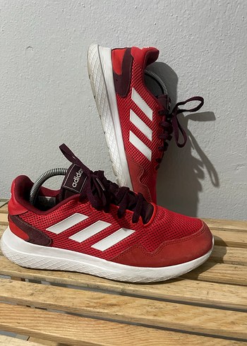Adidas 42