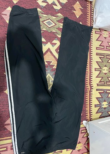 Adidas orijinal eşofman altı - Görsel 7