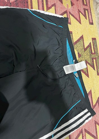 Adidas orijinal eşofman altı - Görsel 5