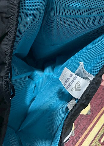 Adidas orijinal eşofman altı - Görsel 8