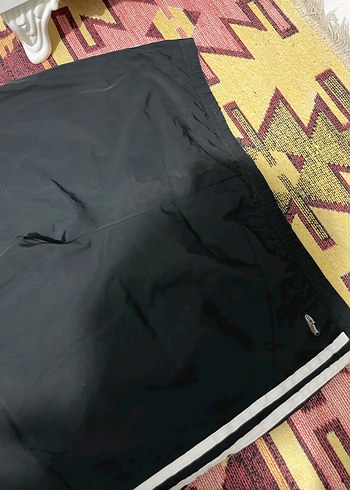 Adidas orijinal eşofman altı - Görsel 6