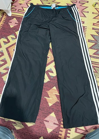 Adidas l/xl