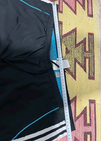 Adidas orijinal eşofman altı - Görsel 3