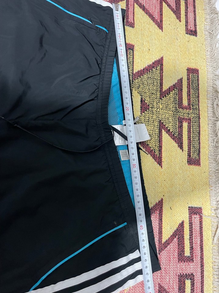 Adidas orijinal eşofman altı - Görsel 3