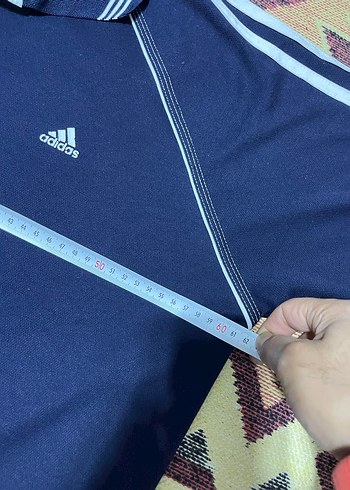 Adidas tişört - Görsel 9