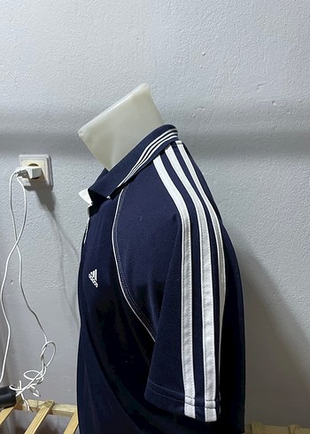 Adidas tişört - Görsel 5