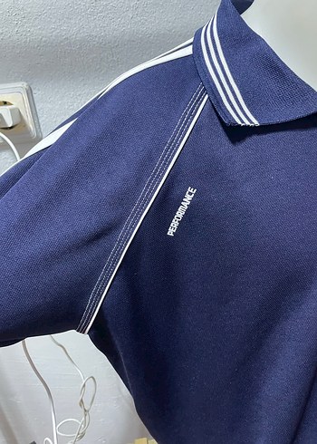 Adidas tişört - Görsel 3