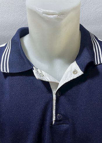 Adidas tişört - Görsel 4