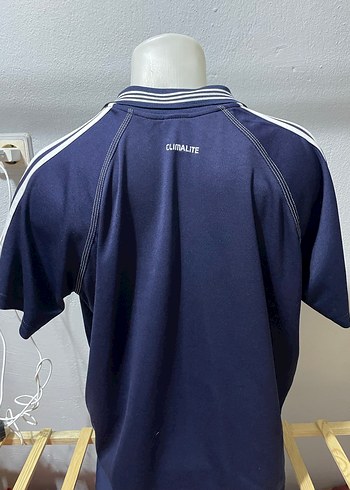Adidas tişört - Görsel 6