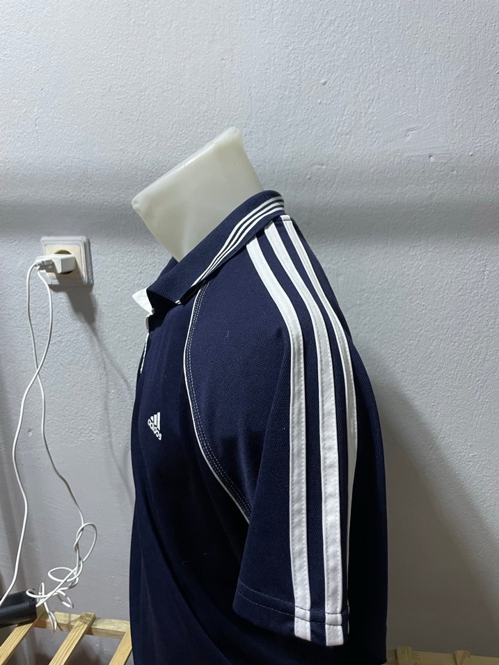 Adidas tişört - Görsel 5