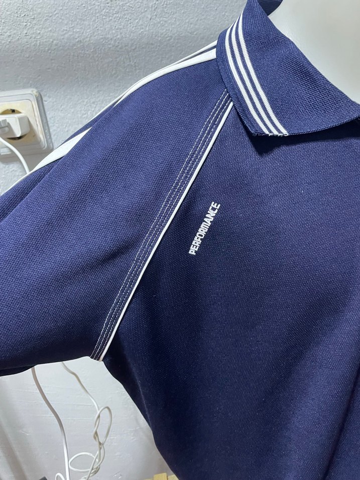 Adidas tişört - Görsel 3