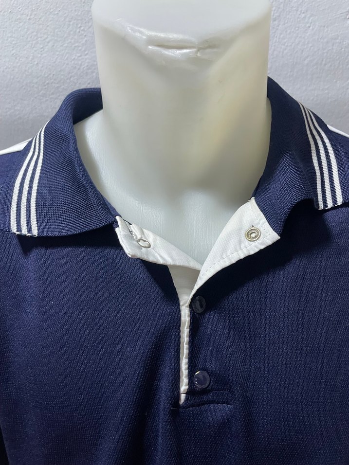 Adidas tişört - Görsel 4