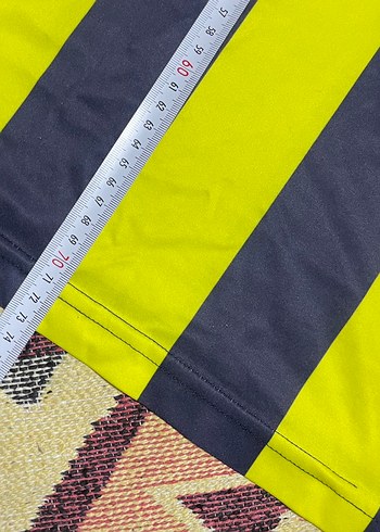 Fenerbahçe forma - Görsel 8