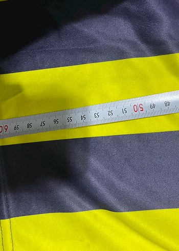 Fenerbahçe forma - Görsel 5