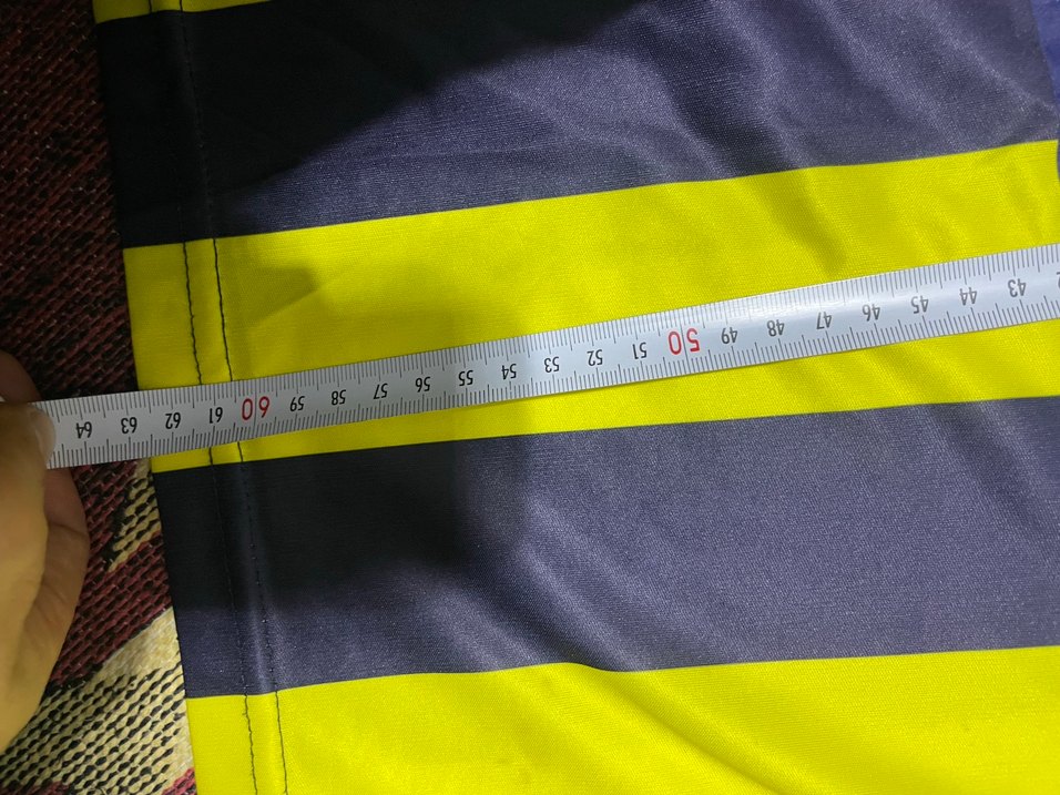 Fenerbahçe forma - Görsel 5