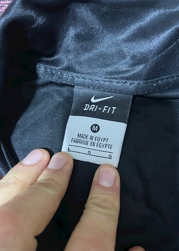 Galatasaray forma - Görsel 7