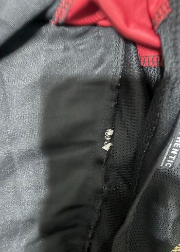 Galatasaray forma - Görsel 8