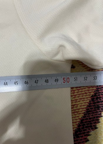 Westham maç forması orijinal - Görsel 8