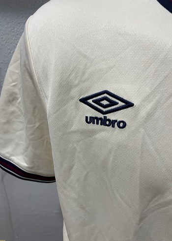 Westham maç forması orijinal - Görsel 3