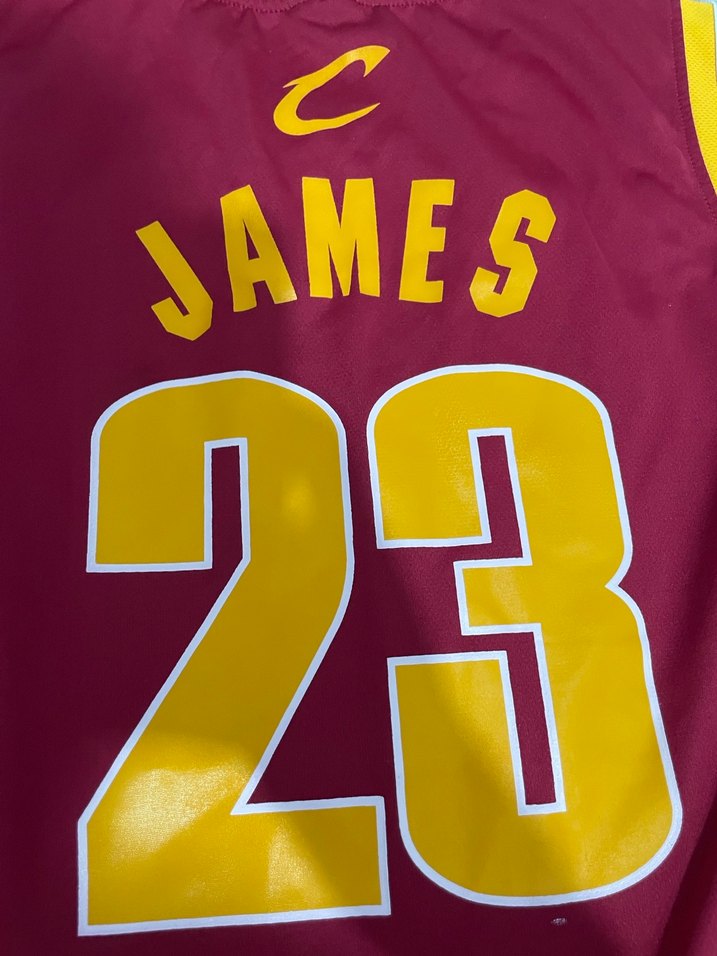 Basketbol Forması - Görsel 4