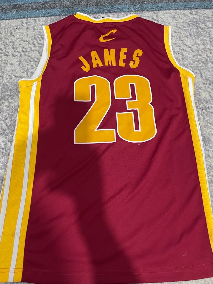 Basketbol Forması - Görsel 3